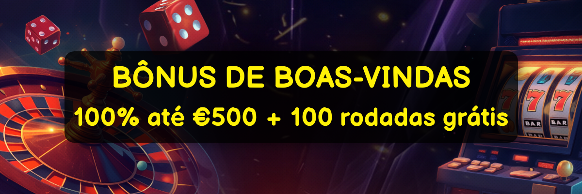 Fortune Rabbit - Cassino Online com Slots Premium no Brasil
