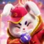 Fortune Rabbit